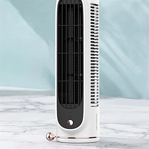 Portable Air Conditioner