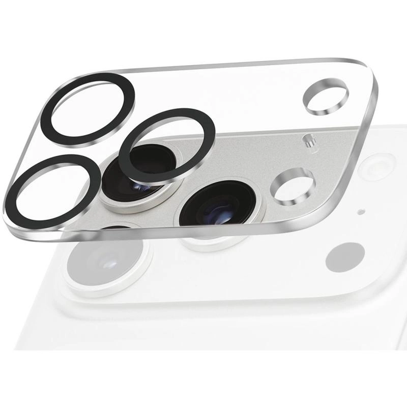 PicturePerfect - for iPhone 17 Pro