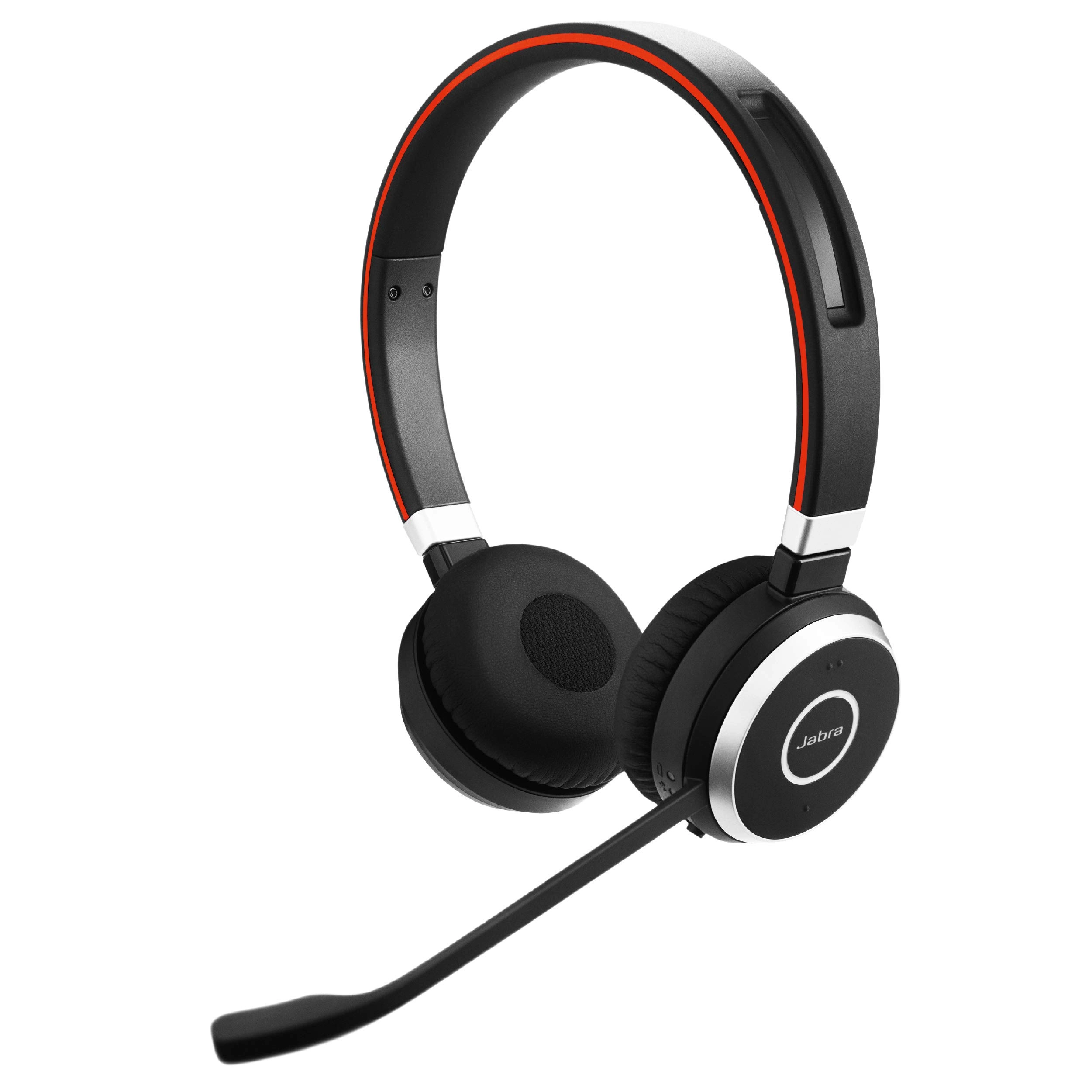 Evolve 65 Wireless Headset