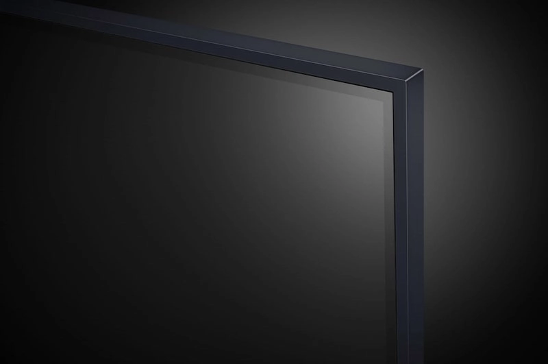 75QNED80URA - 75-Inch