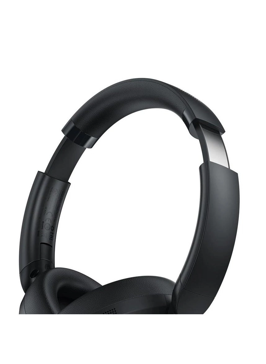 H3 Wireless Headphone
