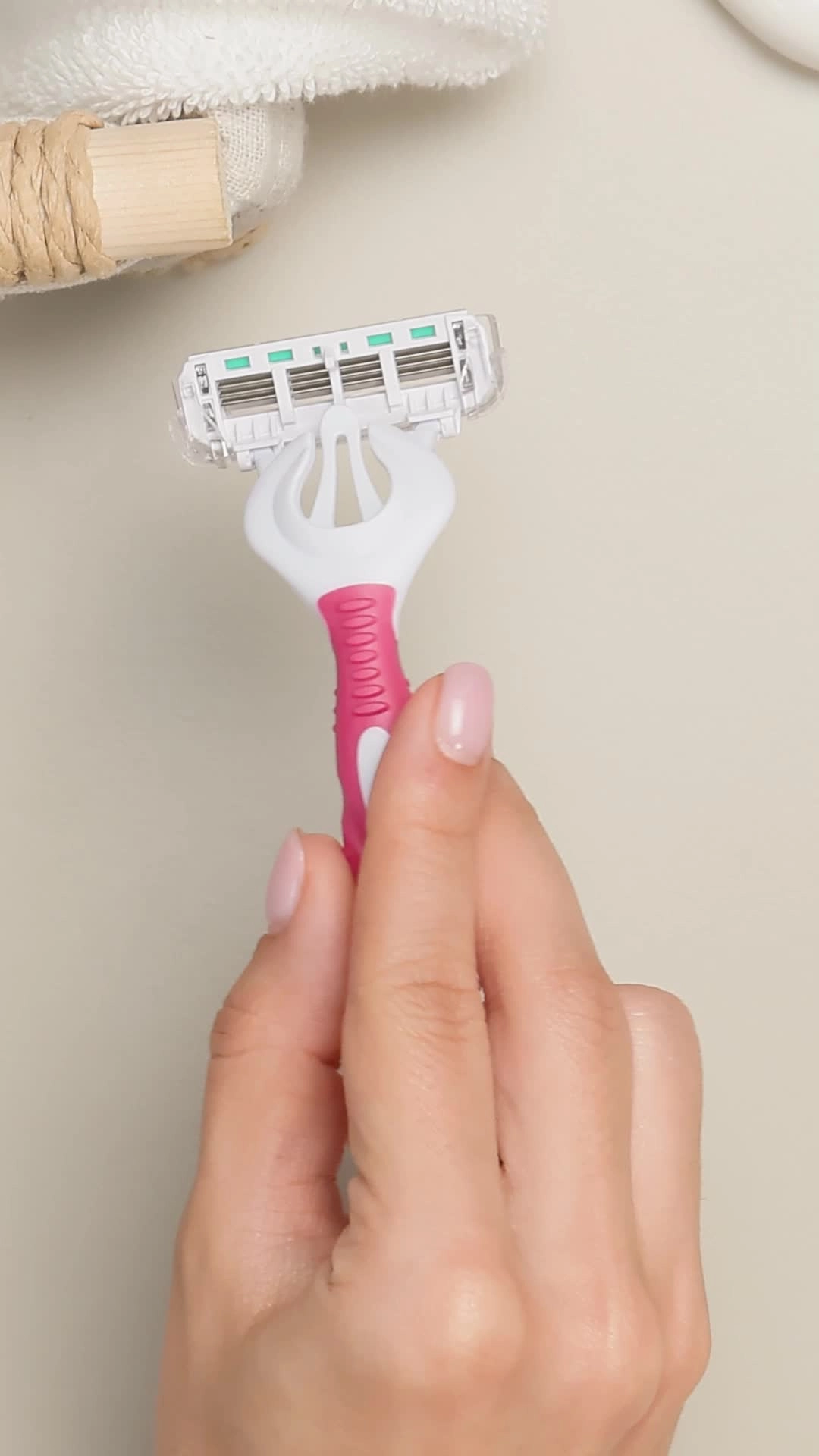 Imperial Orchid - Eau de Toilette 125ml