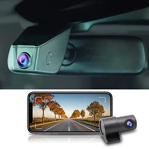 2K Dual 1440 X 1080 pixels for Lincoln Aviator Nautilus Corsair Navigator