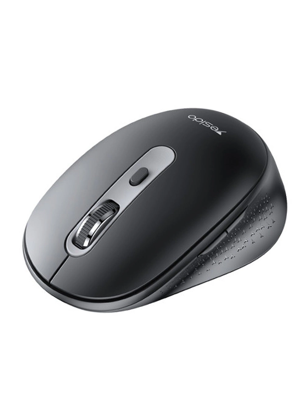 KB17 Mouse - Wireless