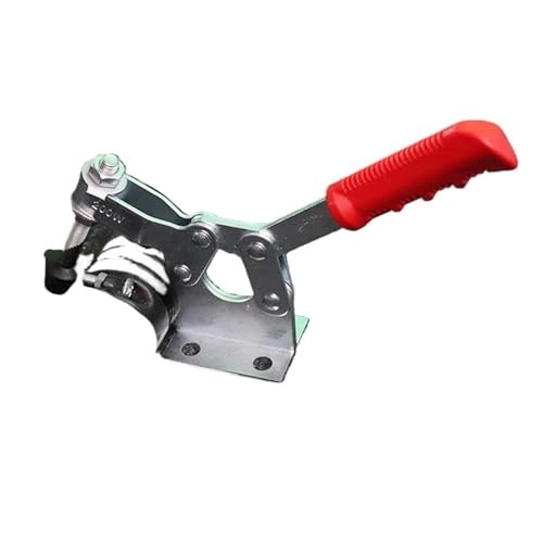 Tripod Clamp Mount - T10/T16/T20/T20P/T25/T30/T40/T50/T60 1 Piece