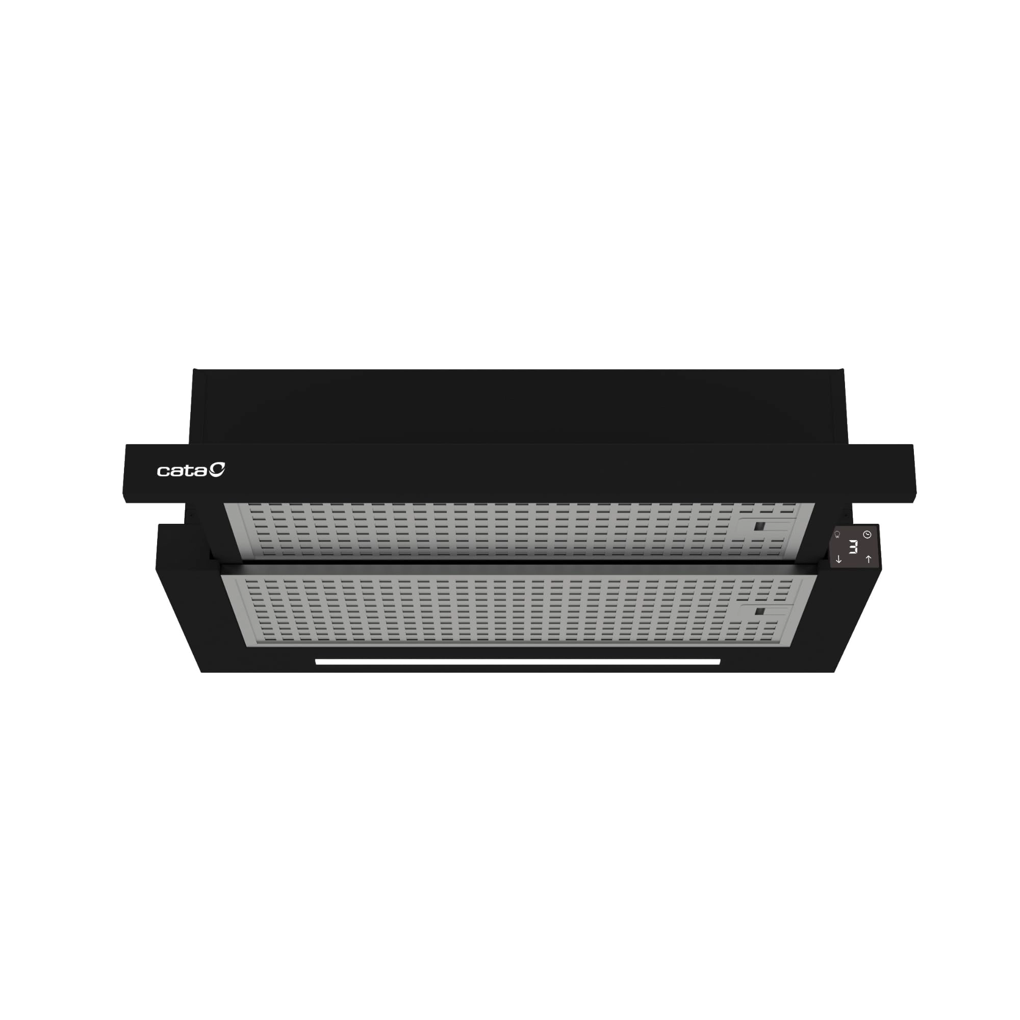CATA ELECTRODOMESTICOS TFH 6430 - 391m3/h