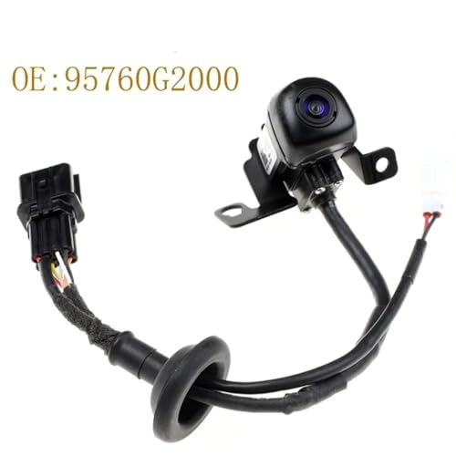 95760-G2000 - Rear View Camera