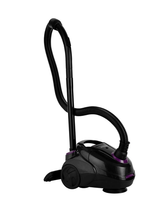 Vacuum Cleaner (OMVC1782)