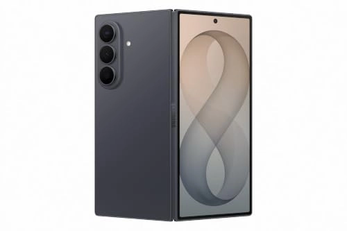 Galaxy z fold8 ultra 12GB 256GB