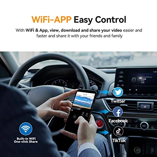 MINI PRO 2304 X 1296 pixels