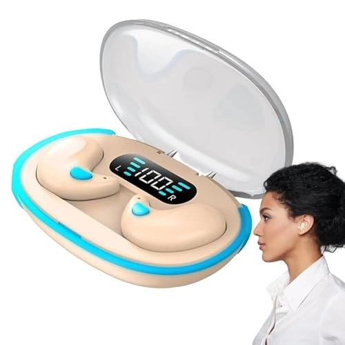 OMWF2SM1661EPG288N Wireless Earbud