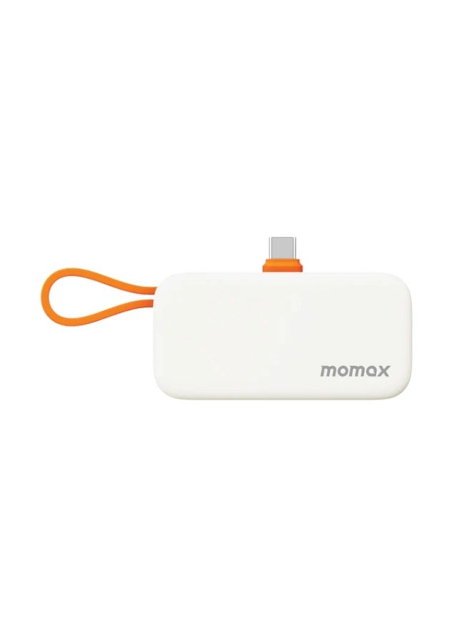 1-Power Mini - 5000 mAh 20W