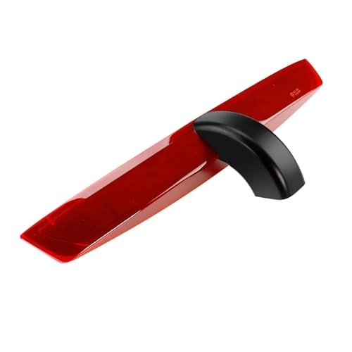 Rear View Camera - Night vision 762x504 pixels