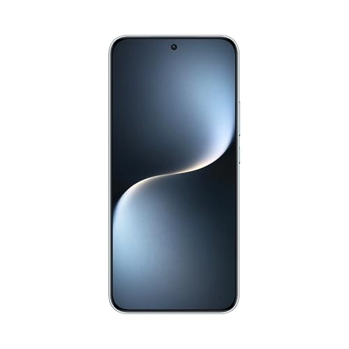 Magic7 Pro - 12GB 512GB