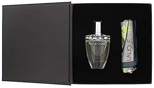 Fleur De Cristal Eau de Parfum 100 ml