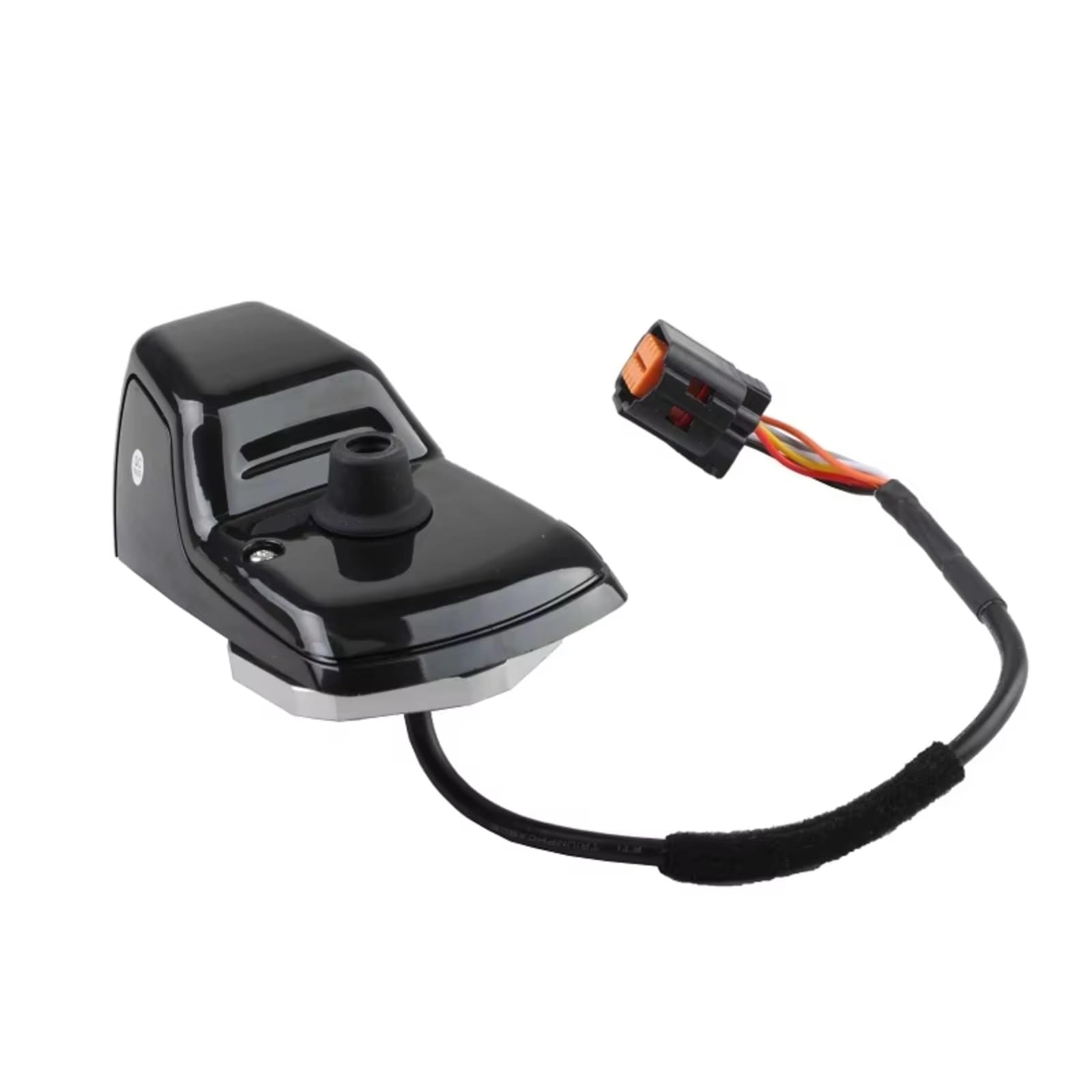 Rear View Reversing Camera - Night vision