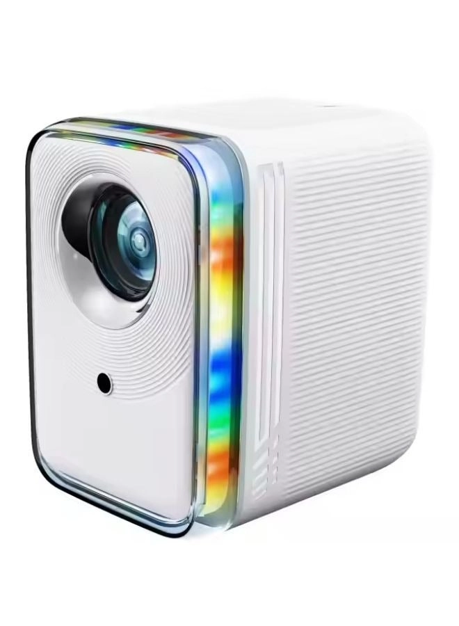 Umiio U20 200 ANSI Lumens