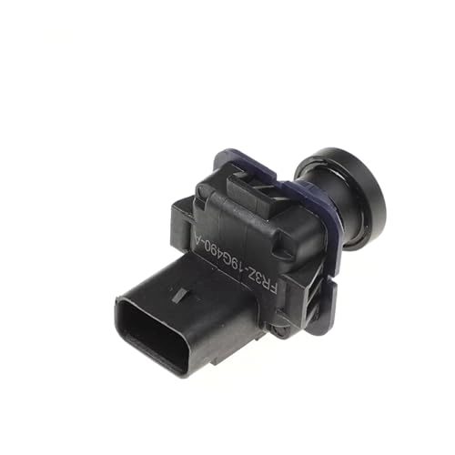 FR3Z19G490A - Night vision