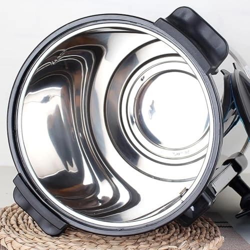Hot Water Kettle - 40L