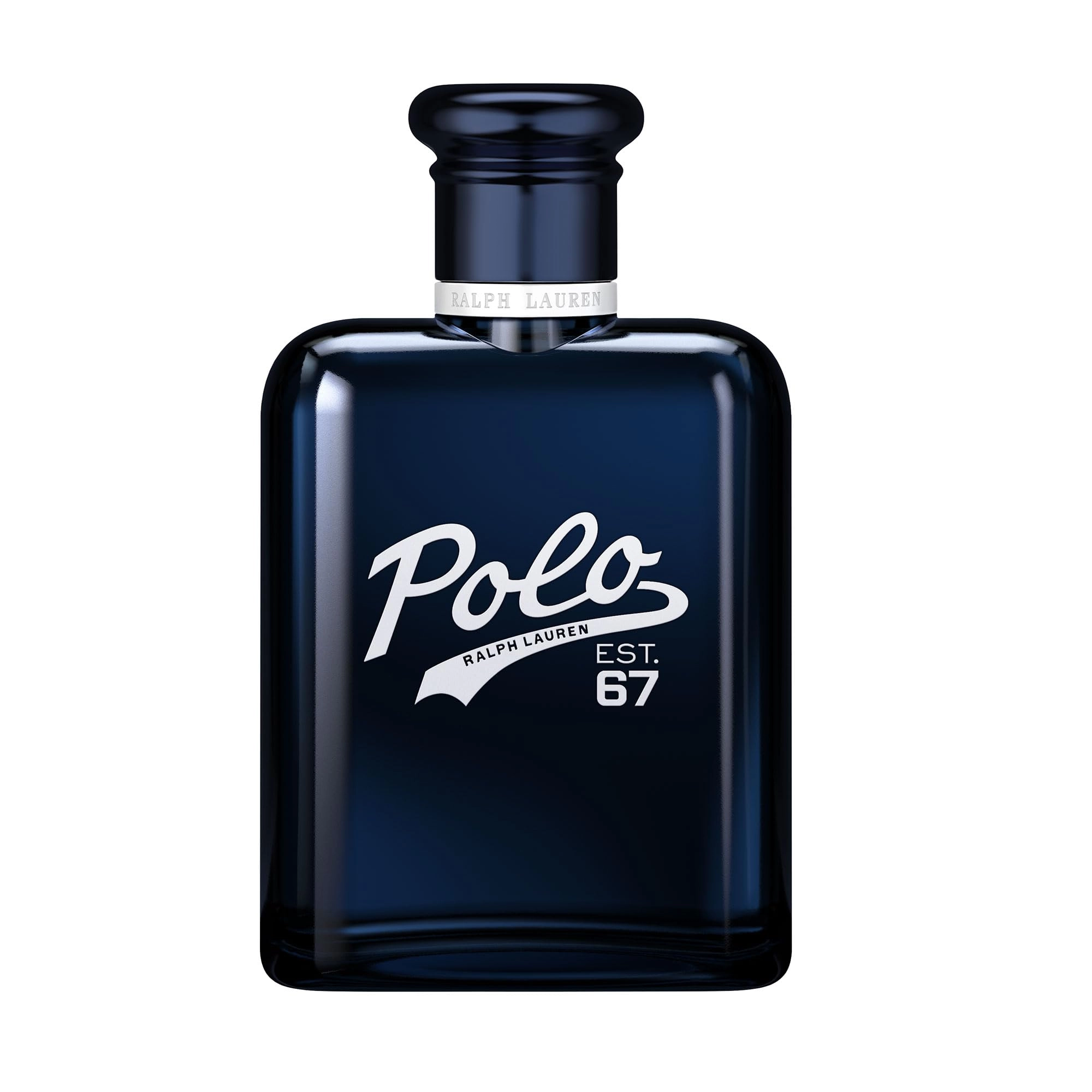 Polo 67 Eau de Toilette 125ml