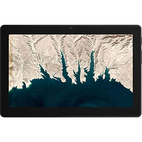 Chromebook 10e - 32GB 10.1"