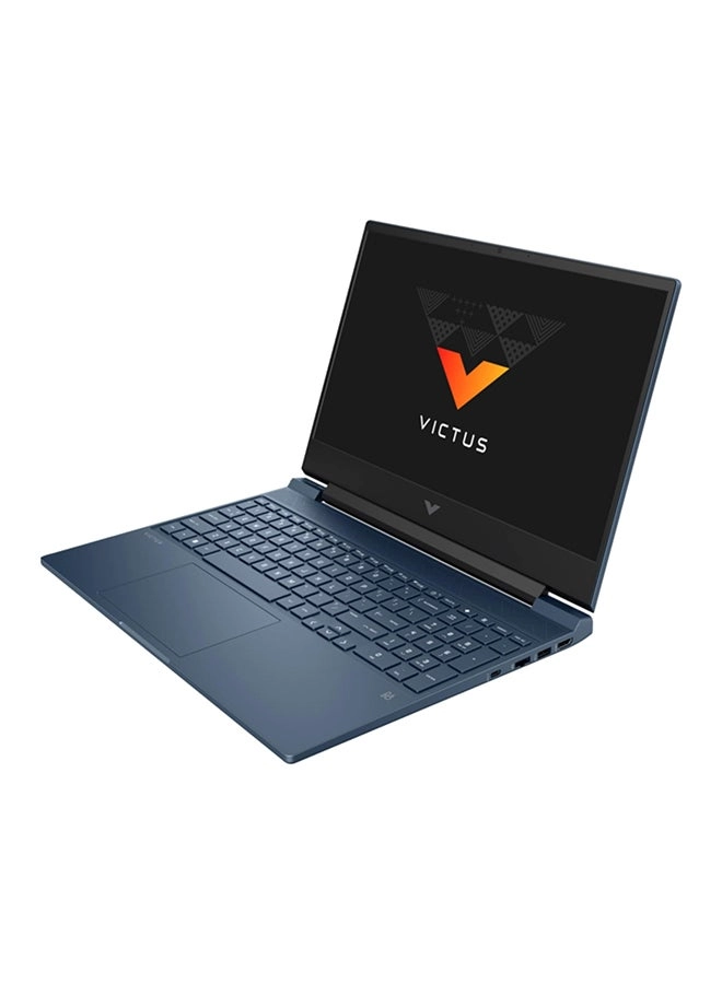 Victus Gaming 15-FA1090nia - 15.6'' Core i5-13420H 8GB DDR4 512GB SSD