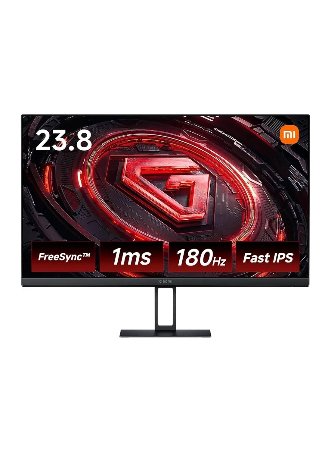 Xiaomi G24i - P24FCA-RGGL 24in 1920 x 1080