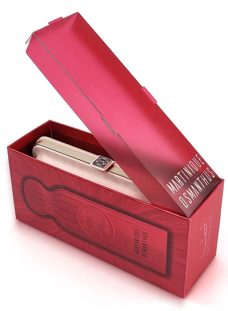 Martinique Osmanthus - Eau de Parfum 200 ml