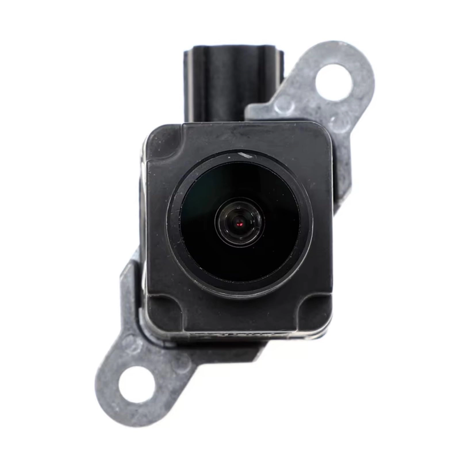 DE DE QQHH Car Reversing Camera - No wiring