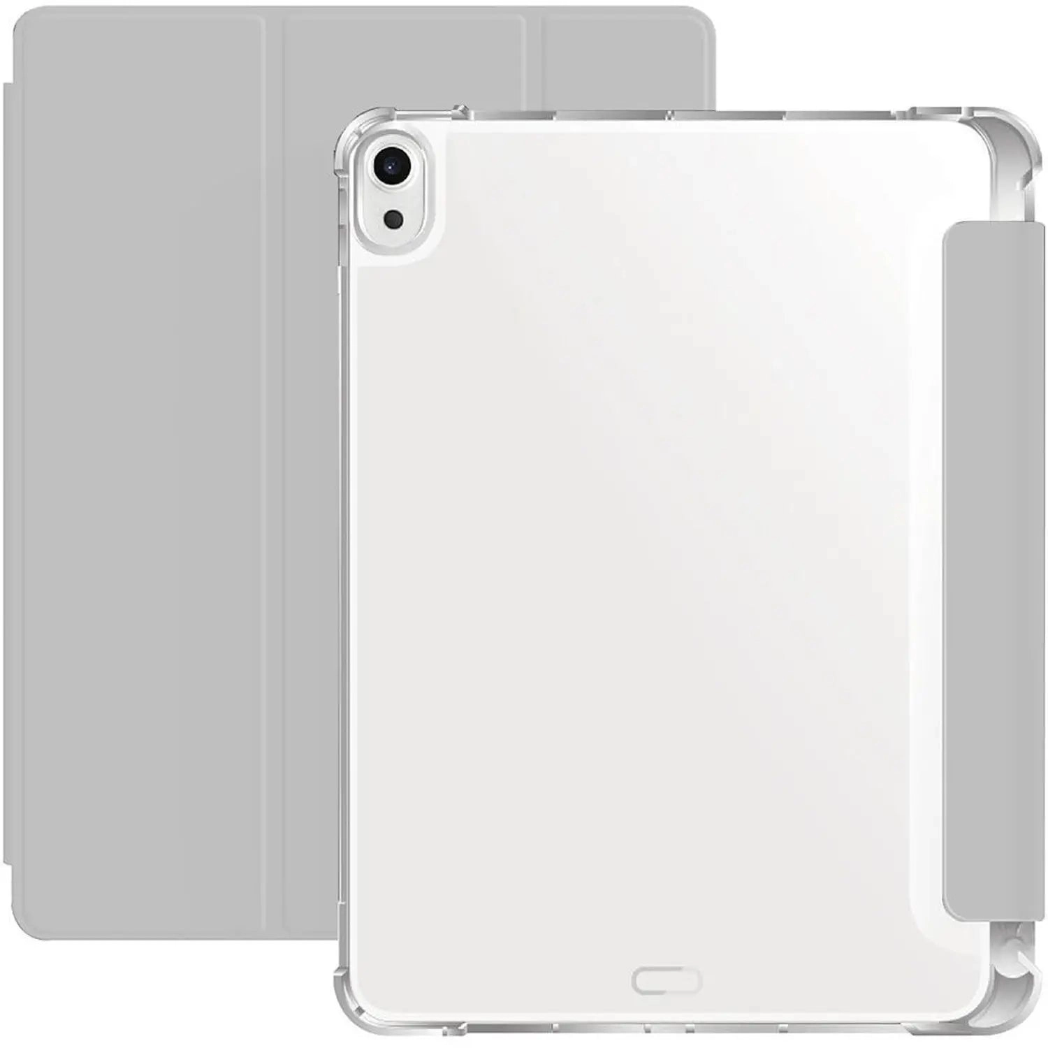 DCase Case for iPad 11-inch