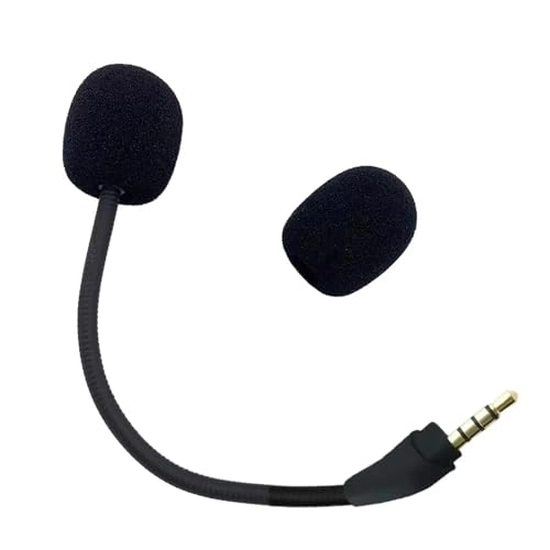 Foldable Over Ear Headphones Wired Headset