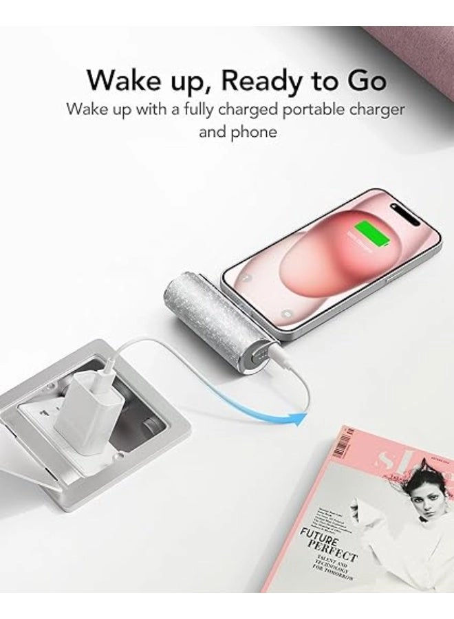 VP-0556 - 5000mAh 22.5W