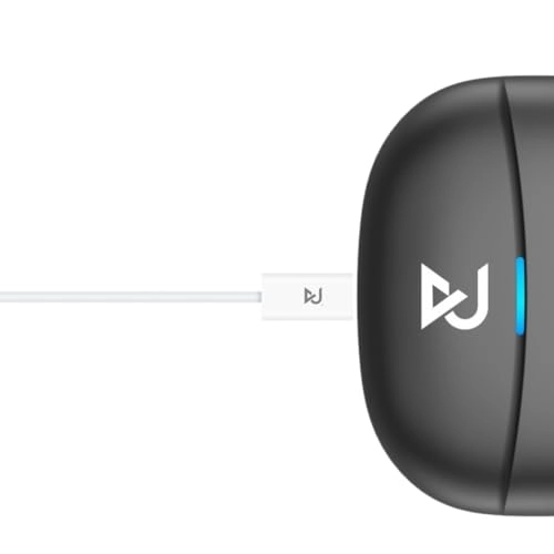 Air 7 - Wireless Earbud