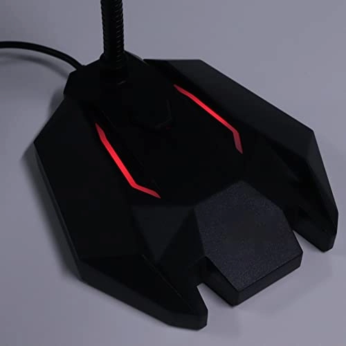 Zunate25qockfm7u USB Microphone