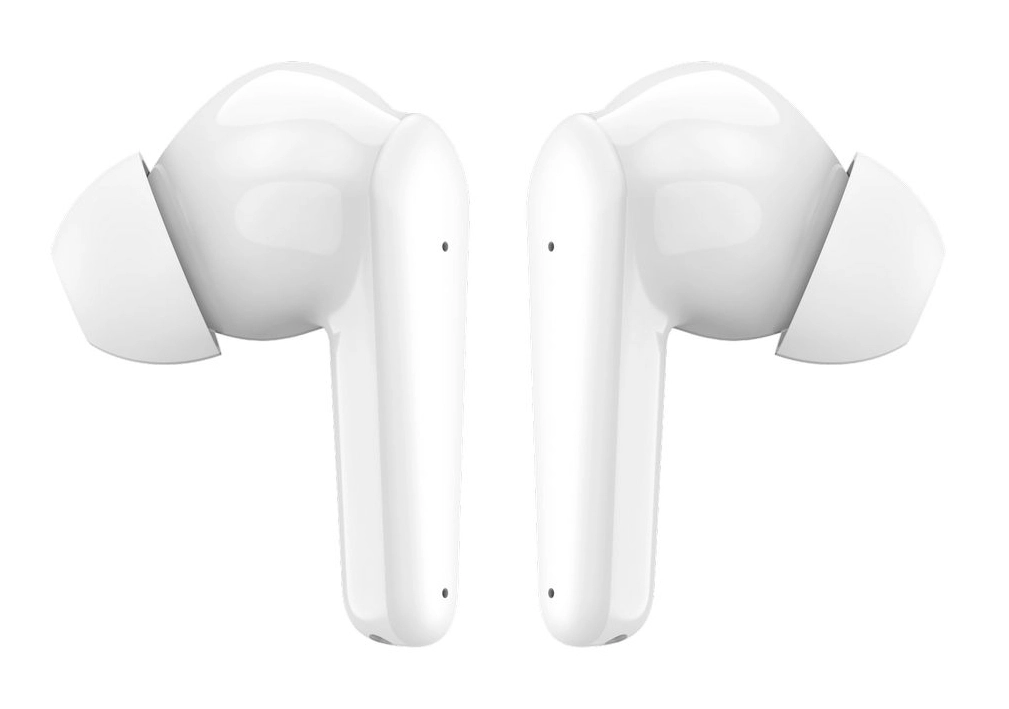 Xtream T1 Wireless Earbud