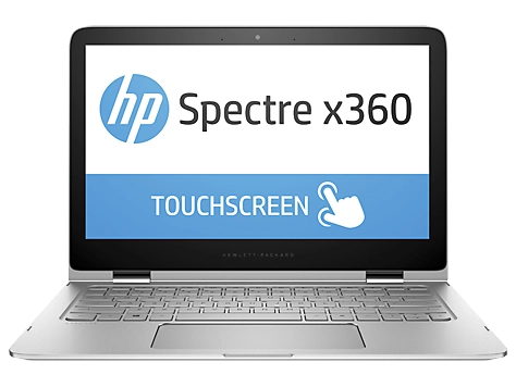Spectre X360 - 13.3 inch 1 terabyte 16 gigabyte 1 terabyte Core i7