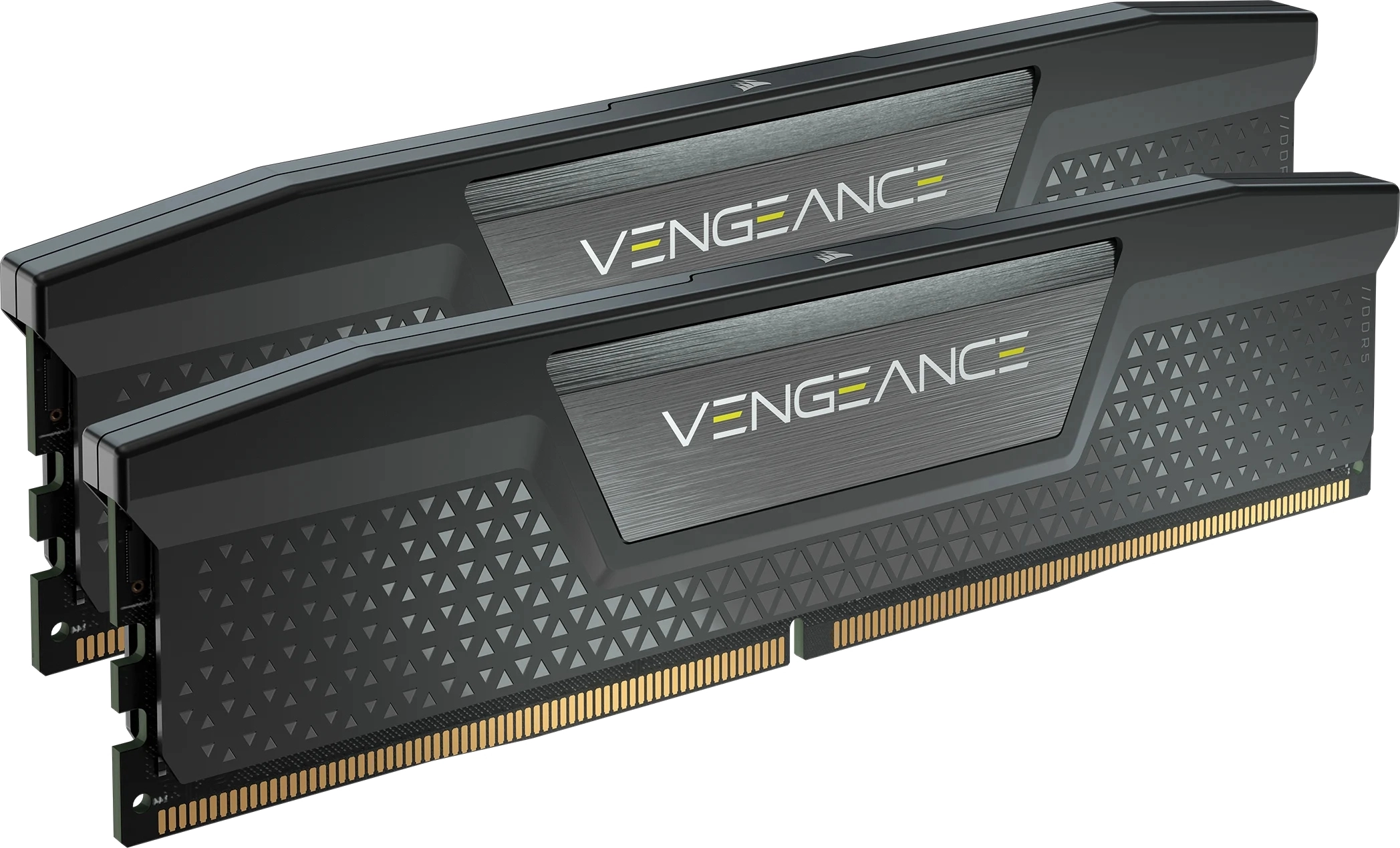 VENGEANCE - 64 GB 6000 MHz 288-Pin DDR5