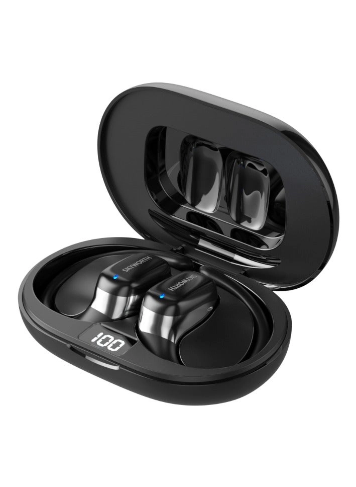 SEB004 Wireless Earbud
