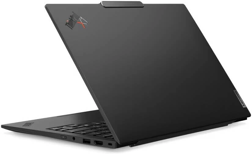 ThinkPad X1 Carbon 21KC0011GR - 14'' Core Ultra 7-155U 32GB 1TB SSD