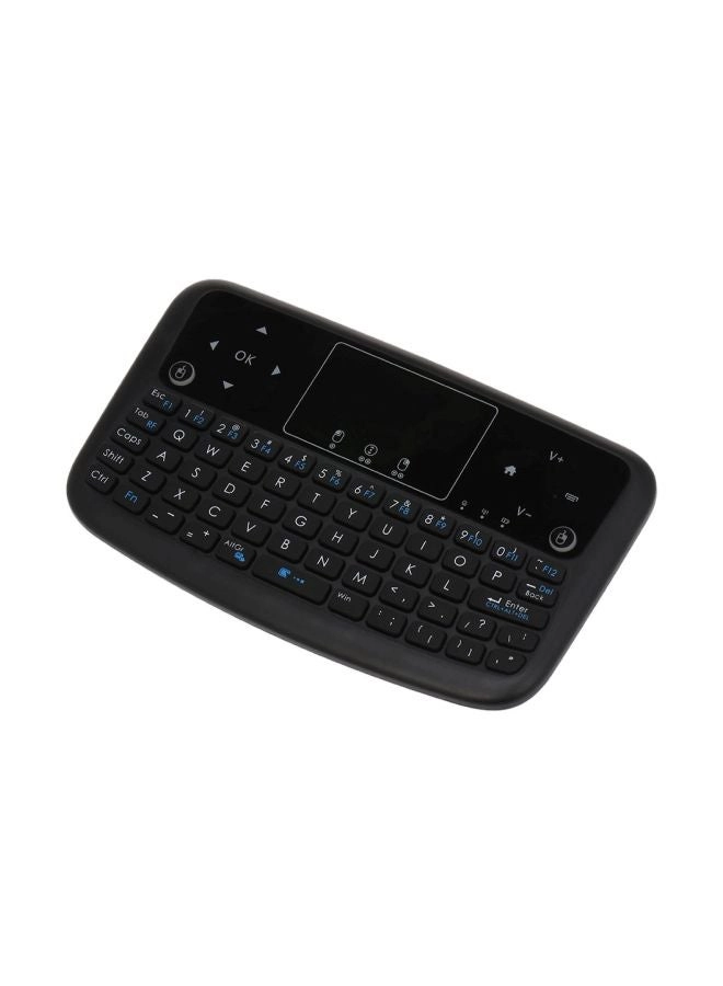 V6265 Wireless Keyboard