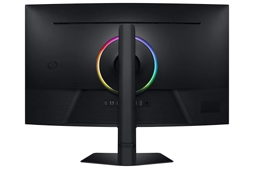 G7 G750F - LS37FG750EMXUE 37 Inches 3840x2160