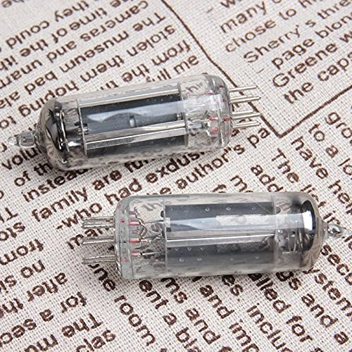 6Z4 - Vacuum Tube Rectifier Filter Board 150mA