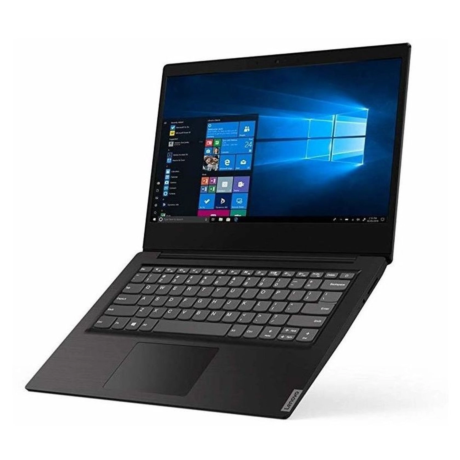 ideapad S145 14IIL - 14'' Core i5 8GB DDR4 256GB SSD