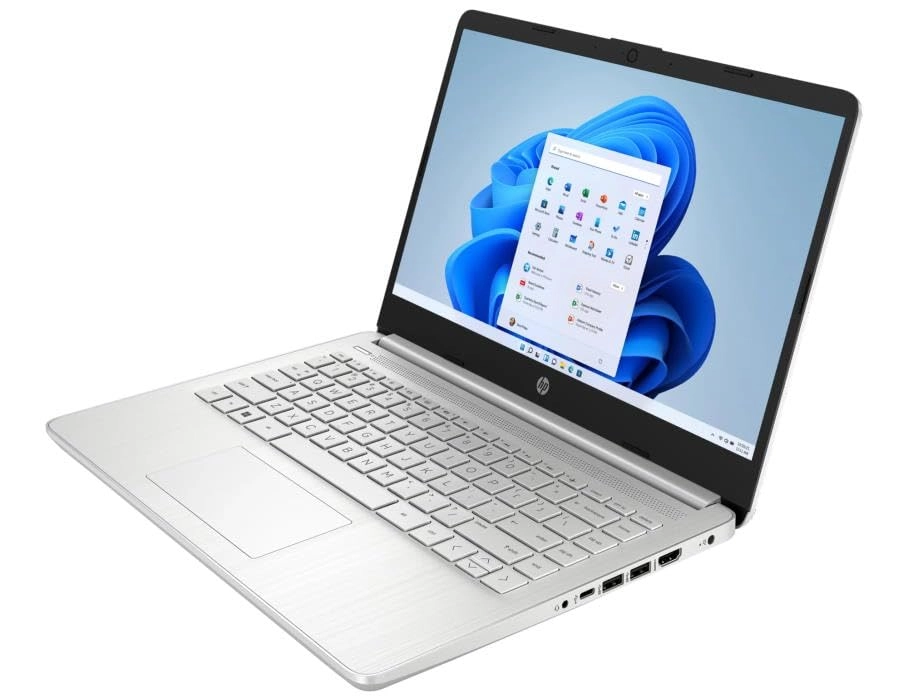 14 - 14'' 512GB 8GB Ryzen 5 5500U