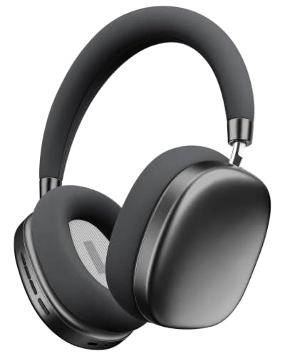 YG01 Wireless Headphone
