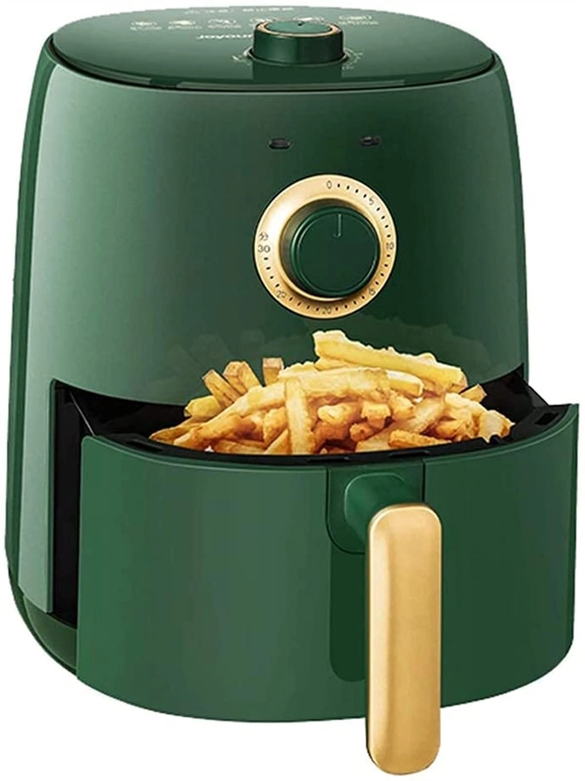 QWAXTRIW v5AY5dCuSCK2lFwD - Built-in Electric