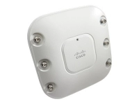 Cisco aironet 1260