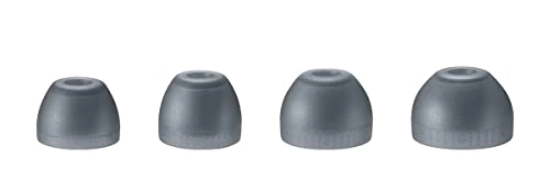 MDR-XB50AP Wired Headphone