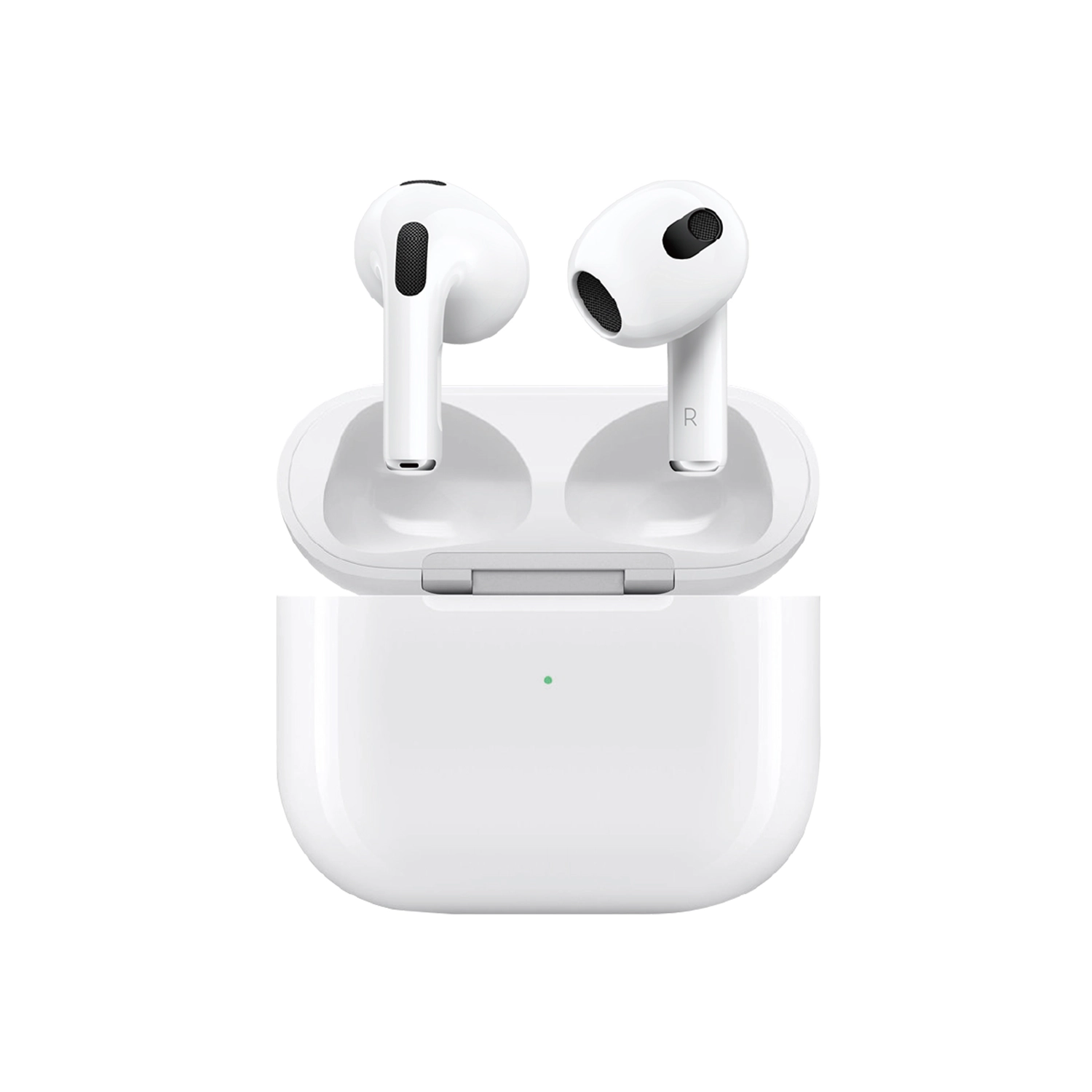 U4N Wireless Earbud