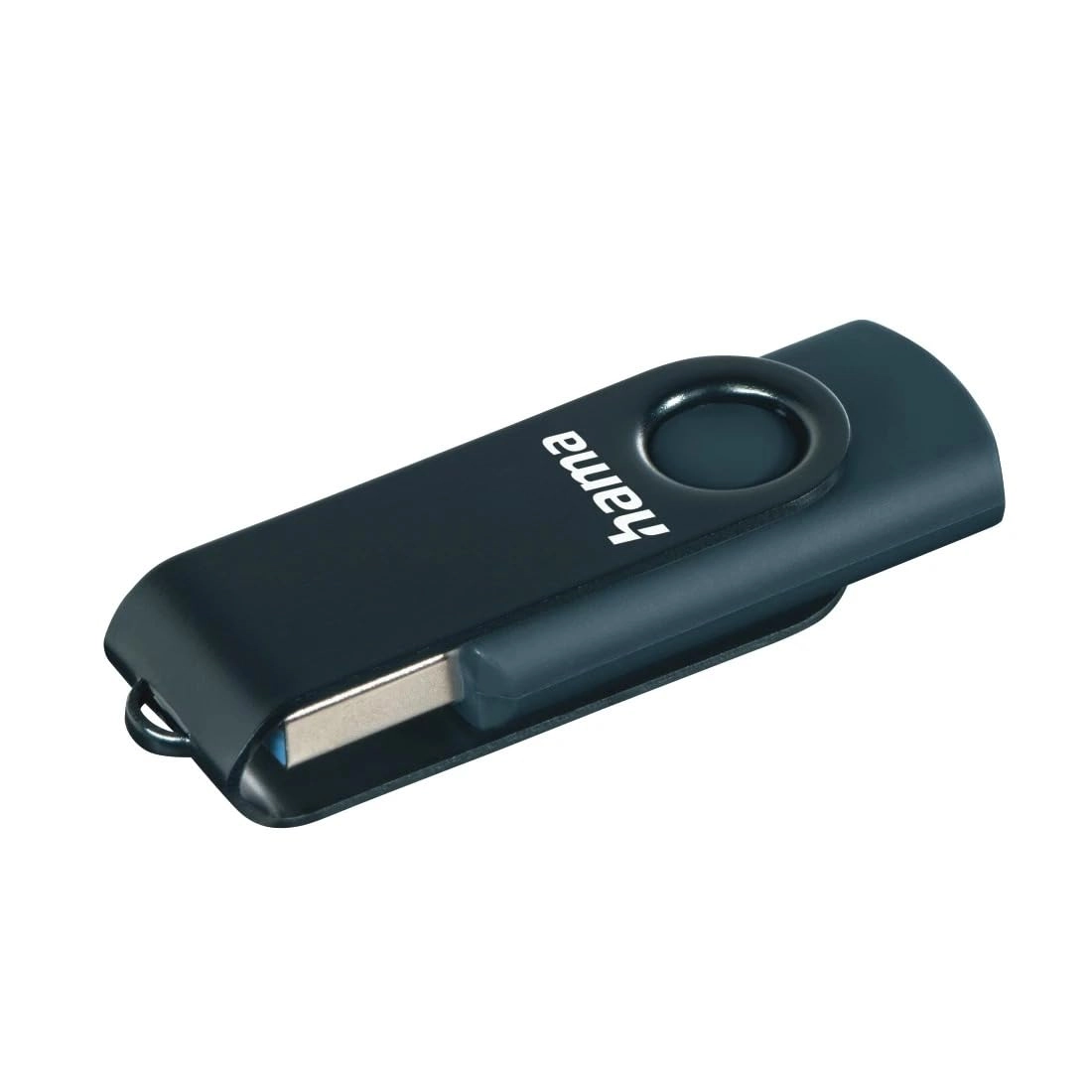 Hama Rotate - USB 3.0 128GB